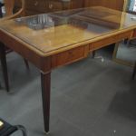 493 6311 Skrivbord
